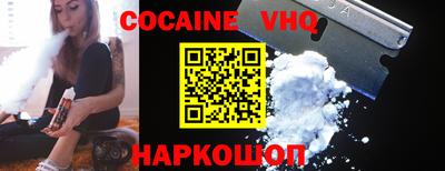 МДПВ Рязань