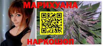 МДПВ Рязань