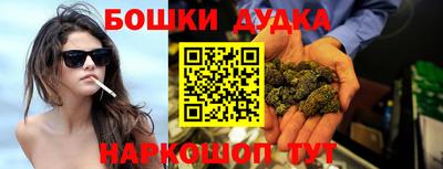 МДПВ Рязань