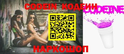 МДПВ Рязань