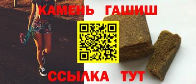 МДПВ Рязань