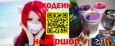 МДПВ Рязань