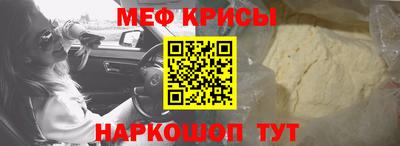 МДПВ Рязань